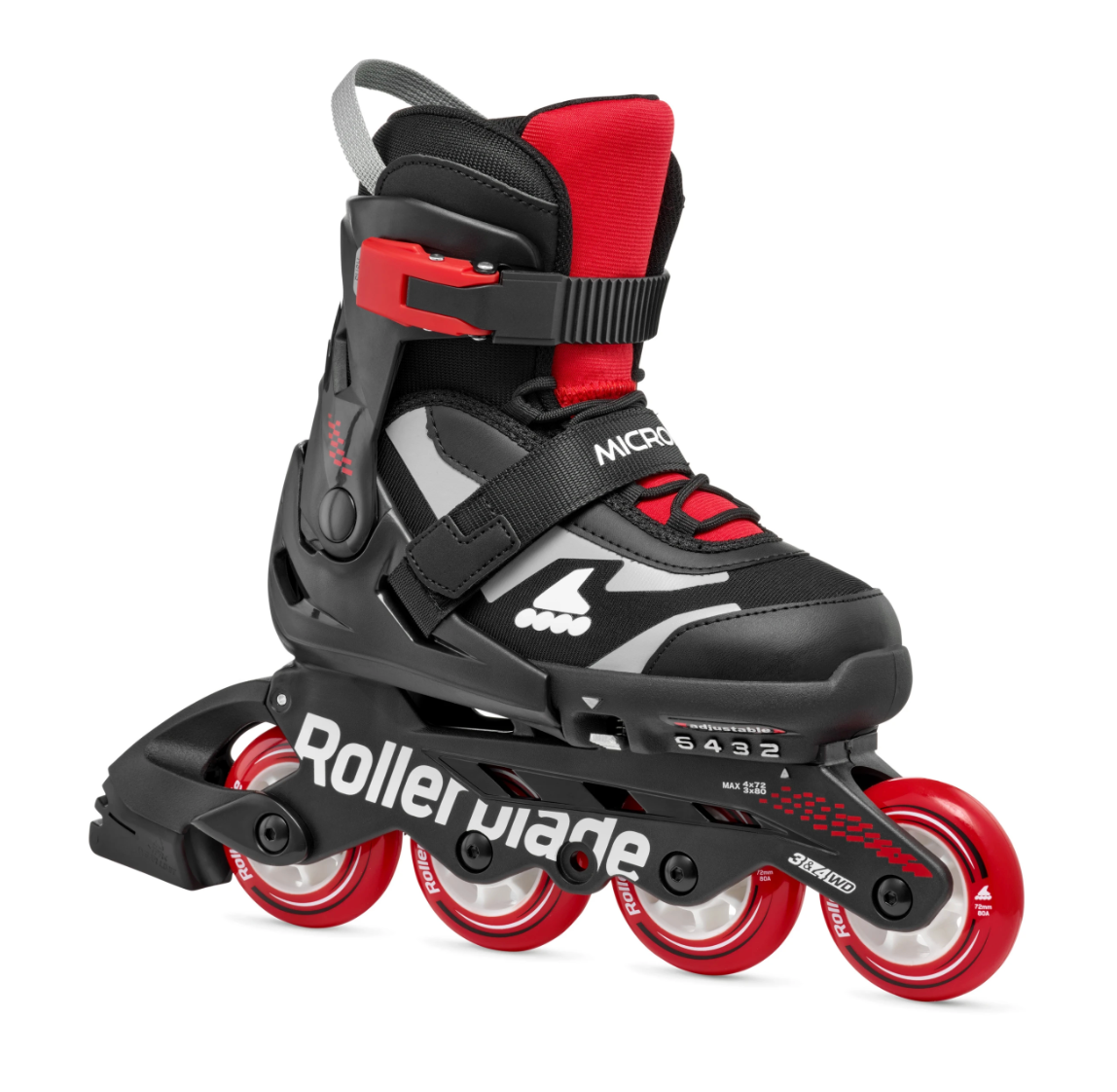 microblade noir rouge microblade noir rouge