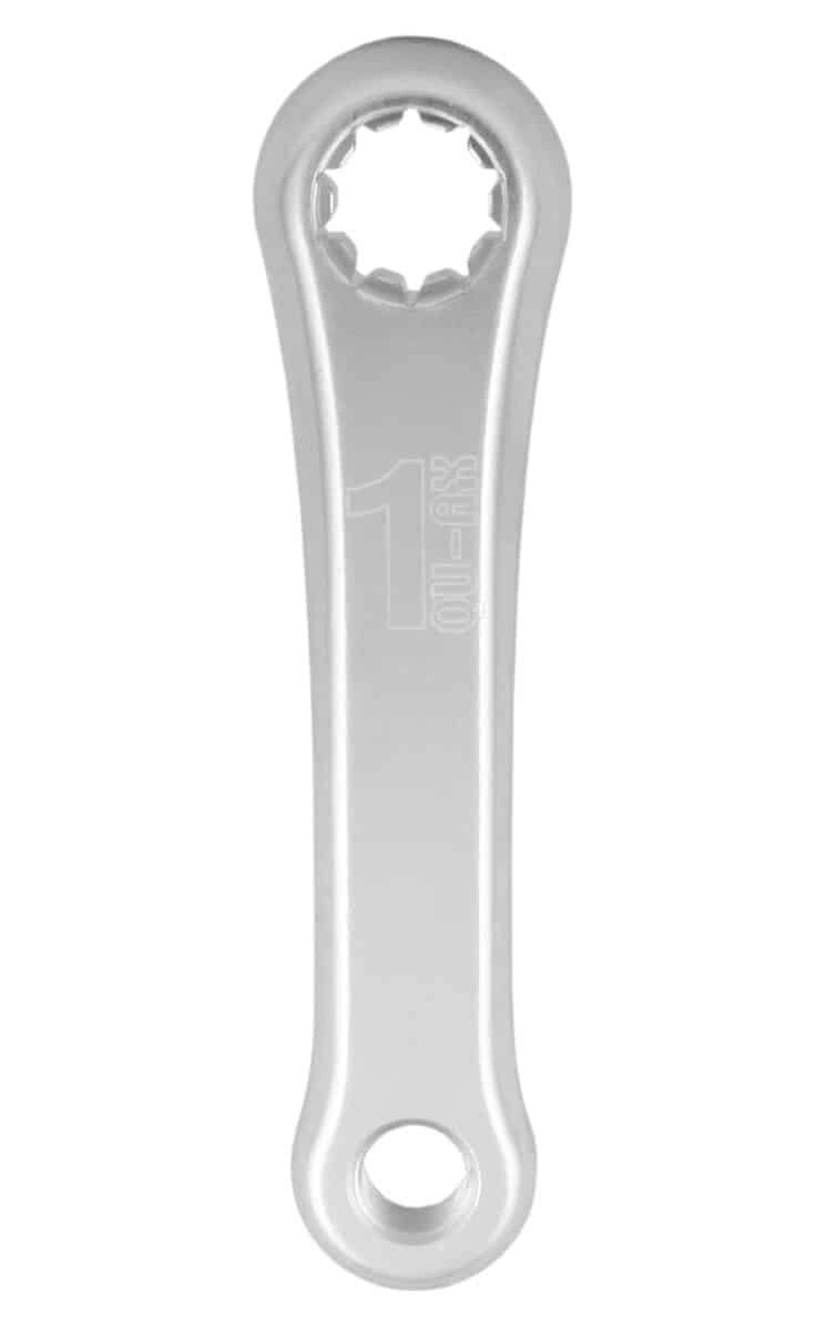 qu-ax-isis-alukurbeln-114-mm