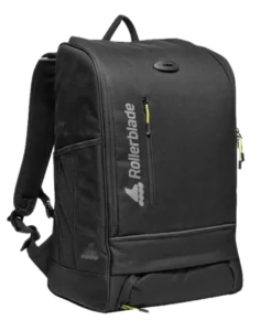 rb urban commuter 30 L 1 sac à dos roller rb urban commuter 30 L