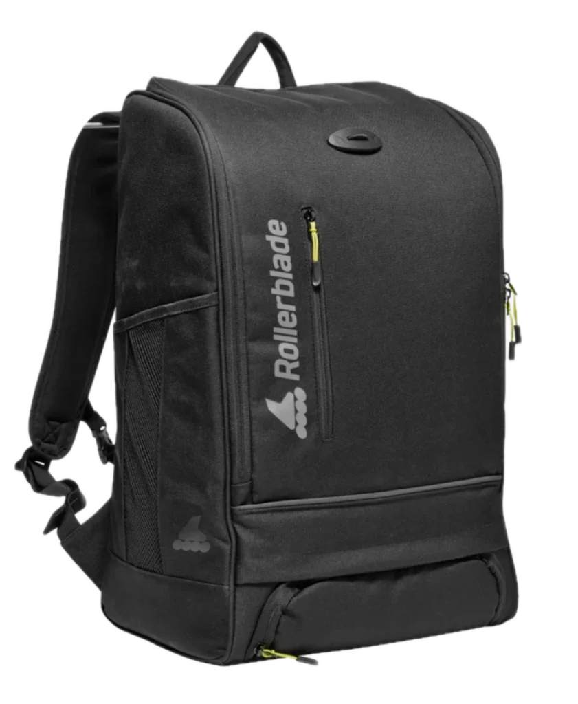 sac à dos roller rb urban commuter 30 L