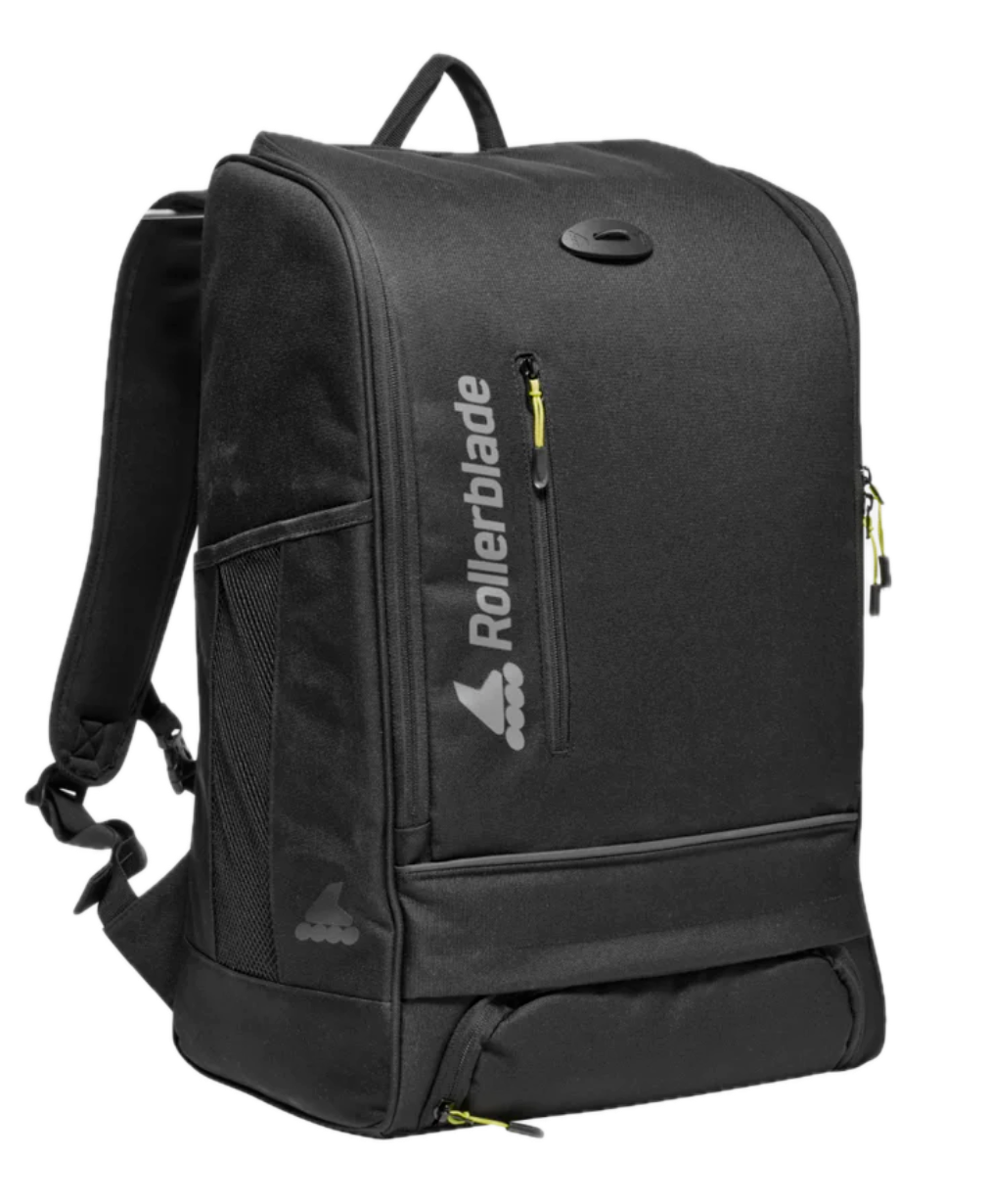 rb urban commuter 30 L 1 sac à dos roller rb urban commuter 30 L