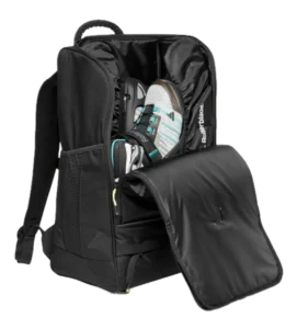 rb urban commuter 30 L 2