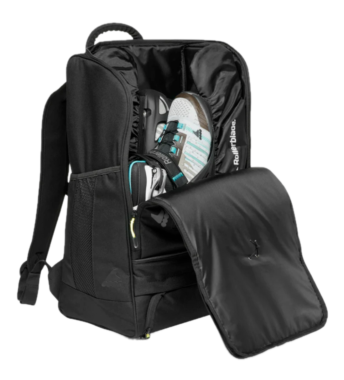rb urban commuter 30 L 2