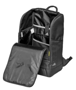 rb urban commuter 30 L 3