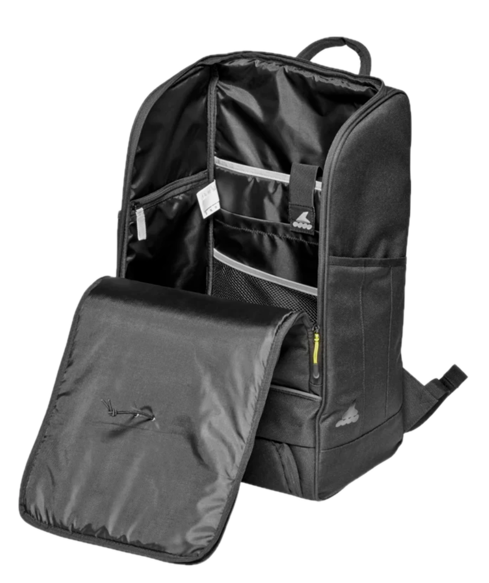 rb urban commuter 30 L 3