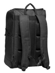 rb urban commuter 30 L 4