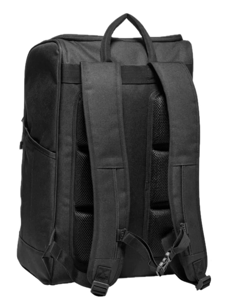 rb urban commuter 30 L 4