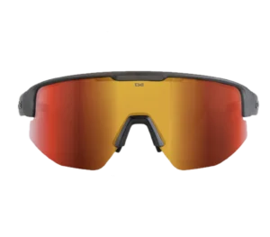 LOAM Sunglasses Smoke Grey Clear 1.2 LOAM Sunglasses Smoke Grey Clear