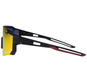 Lunettes Santa Strip Racer 1 Lunettes Santa Strip Racer