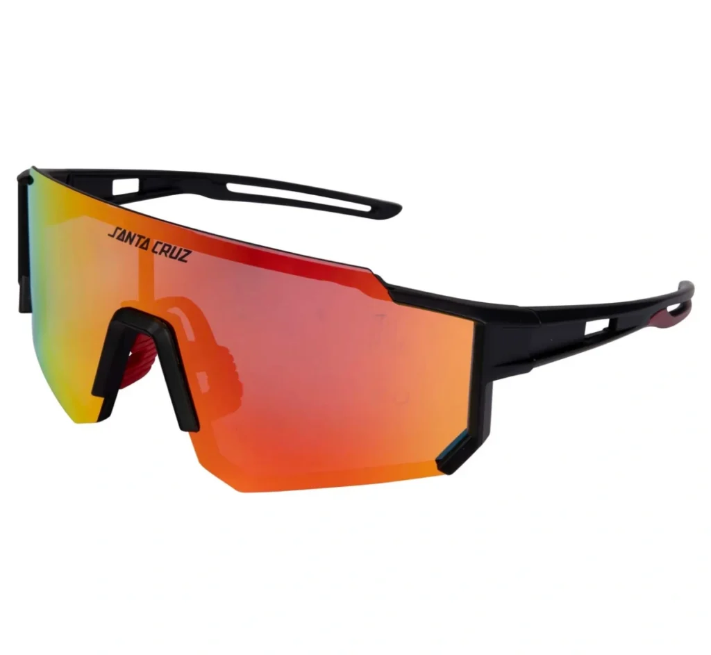 Lunettes Santa Strip Racer