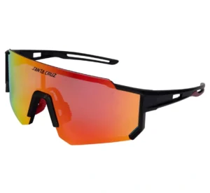 Lunettes Santa Strip Racer Lunettes Santa Strip Racer