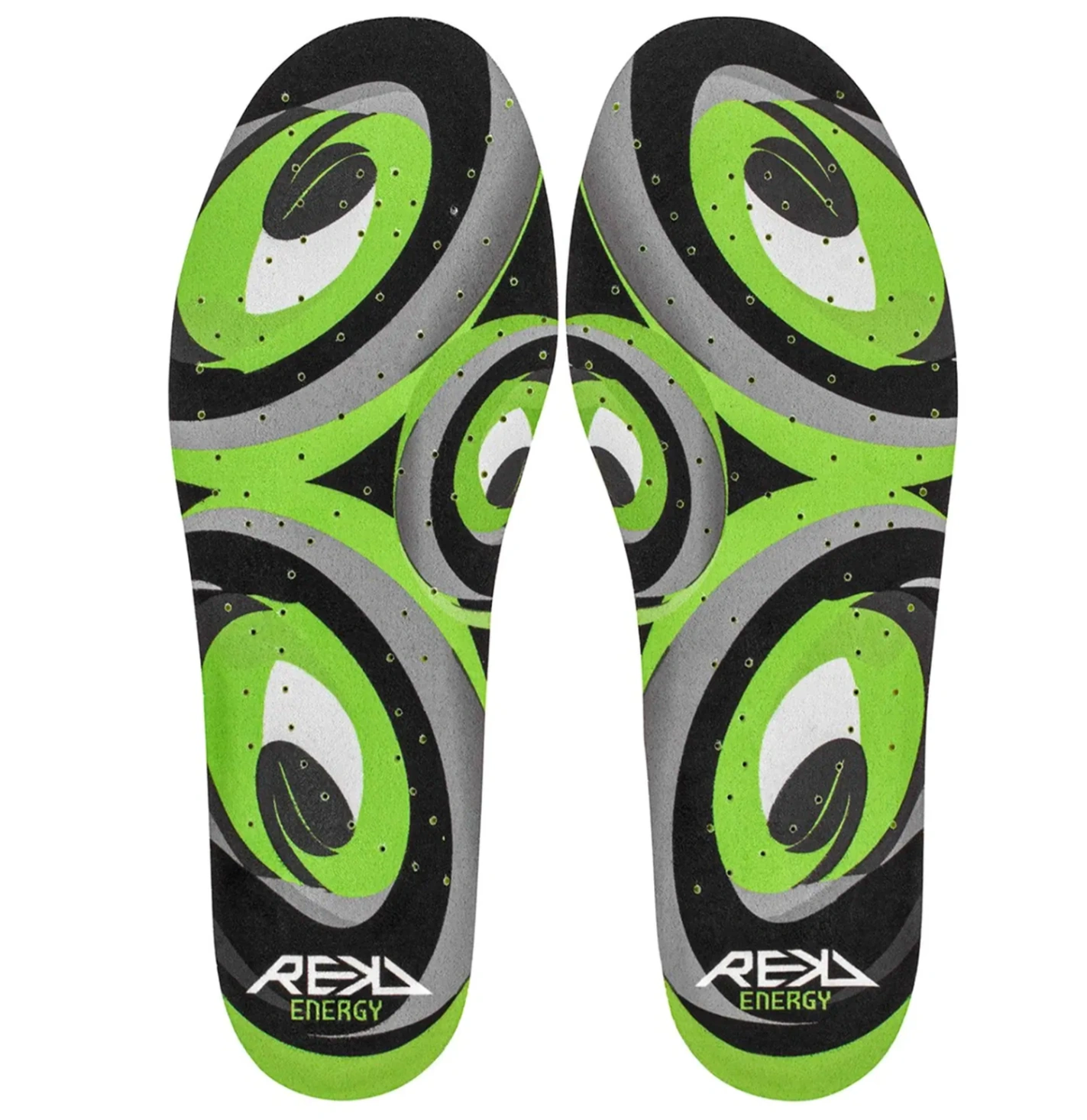 REKD ENERGY SEMELLES 1 REKD ENERGY SEMELLES