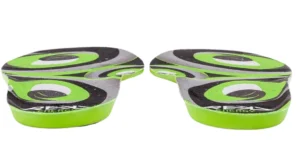 REKD ENERGY SEMELLES 2