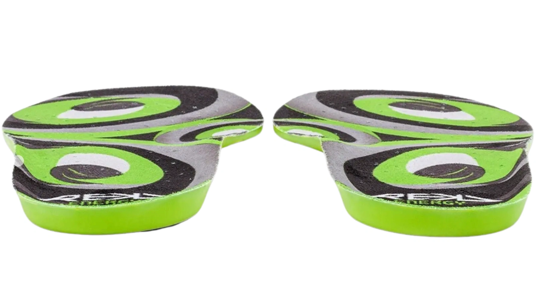 REKD ENERGY SEMELLES 2