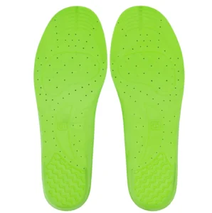 REKD ENERGY SEMELLES 3