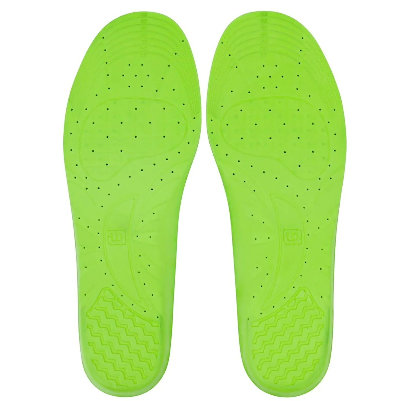 REKD ENERGY SEMELLES 3