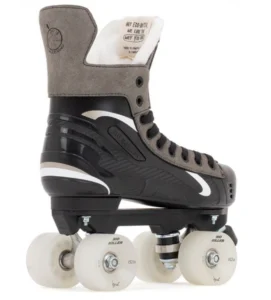 Rio Roller Flow Hockey Skate Adults 1 Rio Roller Flow Hockey Skate Adults