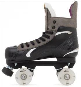 Rio Roller Flow Hockey Skate Adults 2