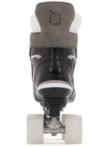 Rio Roller Flow Hockey Skate Adults 3