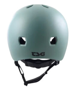 TSG Evolution Solid Color Oil Blue 2 TSG Evolution Solid Color Oil Blue