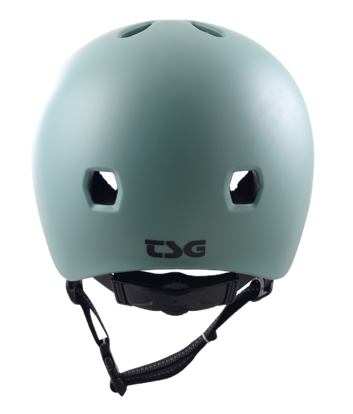 TSG Evolution Solid Color Oil Blue 2 TSG Evolution Solid Color Oil Blue