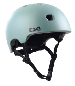 TSG Evolution Solid Color Oil Blue TSG Evolution Solid Color Oil Blue