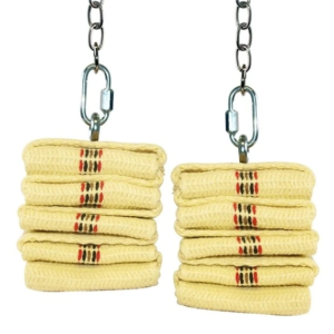 Cathedral XL Fire Poi cathedral-extra-large-poi-set (1)