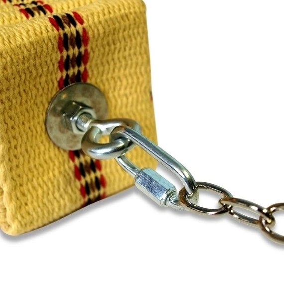 cathedral-extra-large-poi-set (2) cathedral-extra-large-poi-set (2)