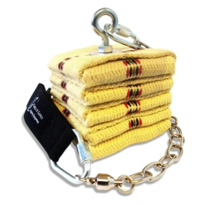 cathedral-extra-large-poi-set (3) cathedral-extra-large-poi-set (3)