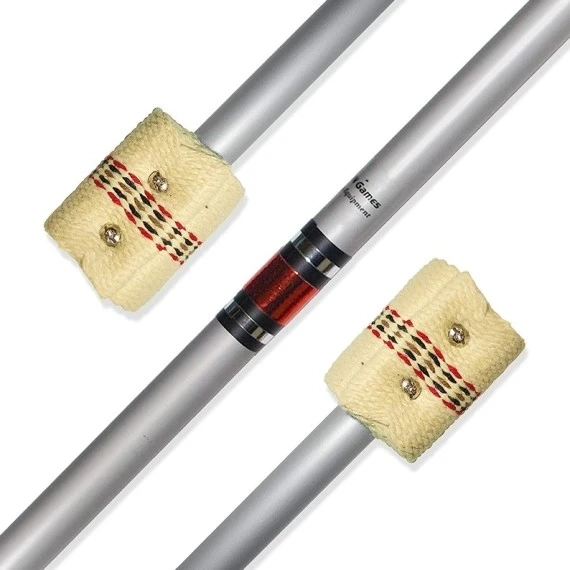 fire-devil-stick-set-65mm-wicks-ultra-strong-fibre-sticks (1)