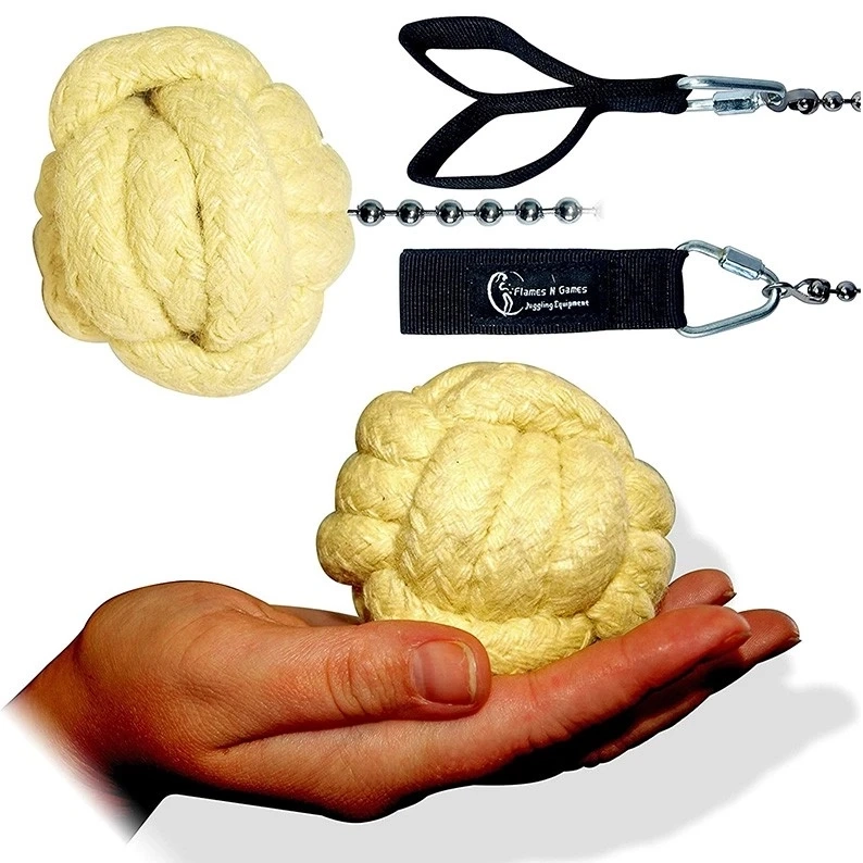 fng-monkey-fist-fire-poi-set (1) fng-monkey-fist-fire-poi-set (1)