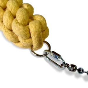 fng-orion-pro-fire-poi-set (1) fng-orion-pro-fire-poi-set (1)