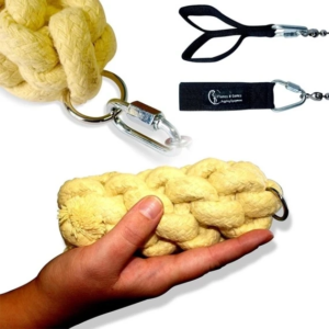 fng-orion-pro-fire-poi-set (2) fng-orion-pro-fire-poi-set (2)