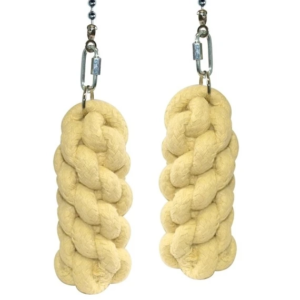 fng-orion-pro-fire-poi-set fng-orion-pro-fire-poi-set