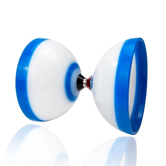 hyperspin-superb-bearing-diabolo (1)