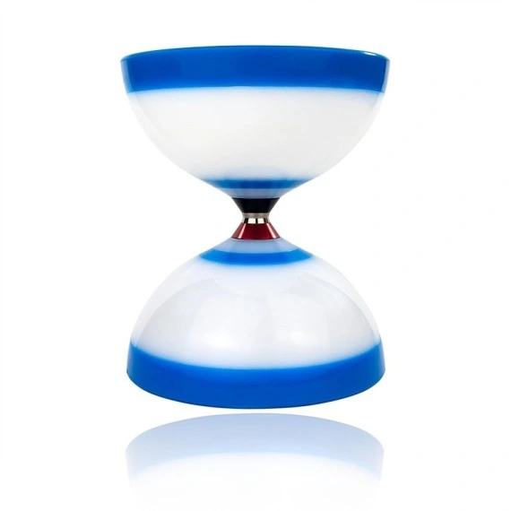 Diabolo à roulement Hyperspin Superb