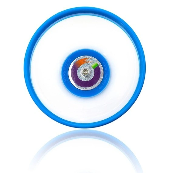 hyperspin-superb-bearing-diabolo