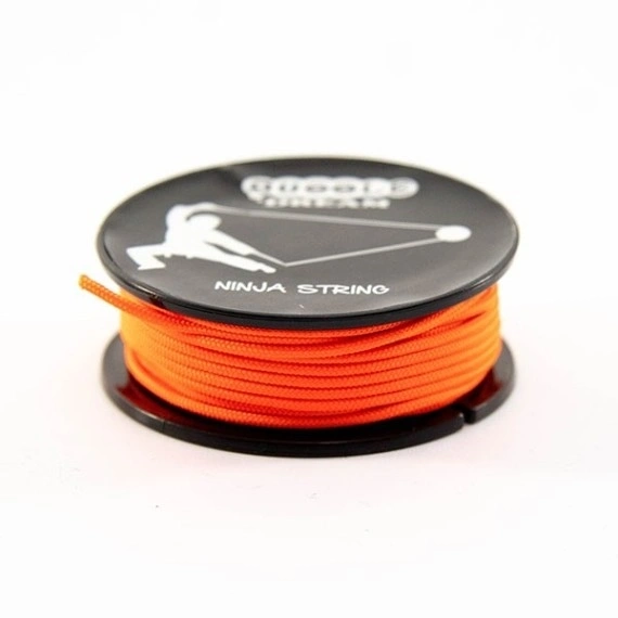 Ficelle Ninja 10m