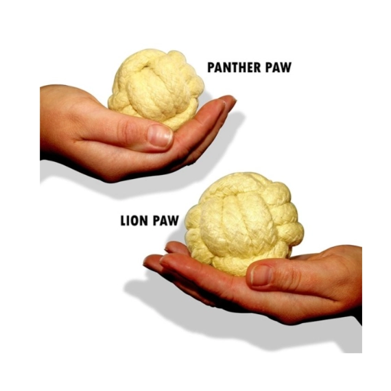 lion-paw-fire-poi-set (1) lion-paw-fire-poi-set (1)