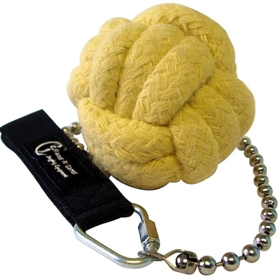 lion-paw-fire-poi-set (2) lion-paw-fire-poi-set (2)