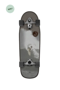 obq-bottom-new obq-bottom-new