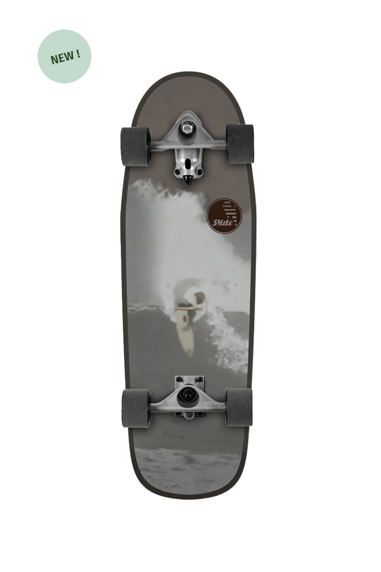 obq-bottom-new obq-bottom-new