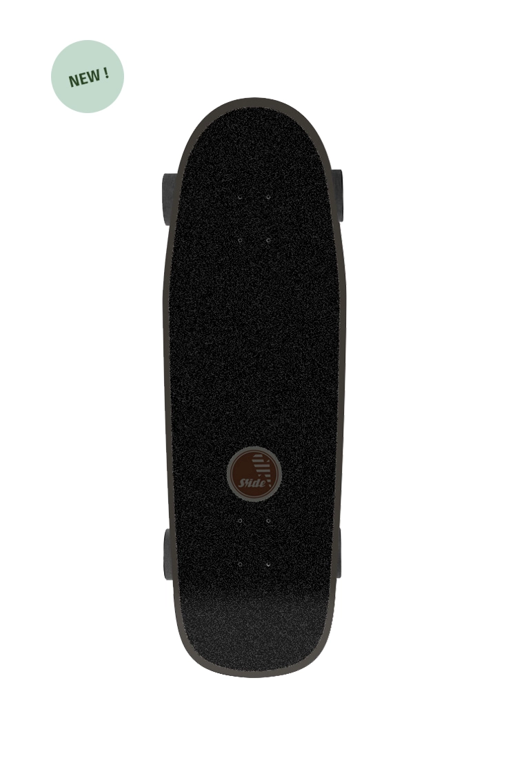 obq-top-new obq-top-new