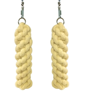 orion-pro-fire-poi-set (1) orion-pro-fire-poi-set (1)