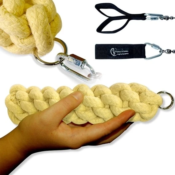 orion-pro-fire-poi-set (2) orion-pro-fire-poi-set (2)