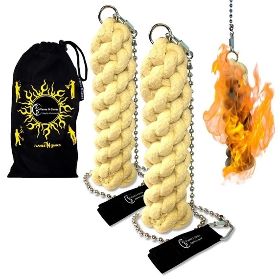 orion-pro-fire-poi-set (3)