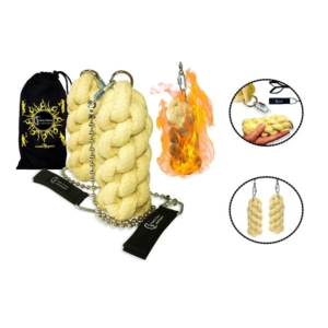 orion-pro-fire-poi-set orion-pro-fire-poi-set