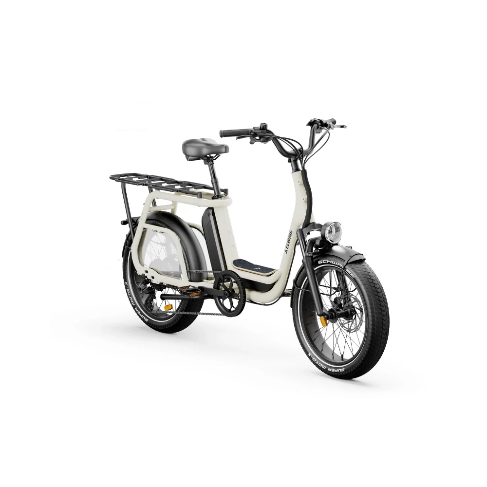 Ritmic_Jumbo_Blanc_Pers_f7fd1f94-3710-44ea-9693-38145096bcb5_1200x