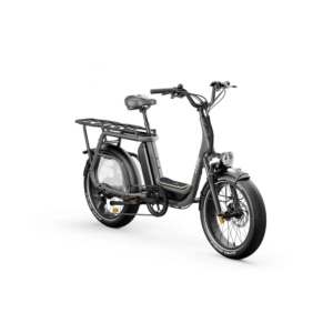 Ritmic_Jumbo_Gris_Pers_aa71d1b7-1102-409e-a706-d4c6f685957d_1200x