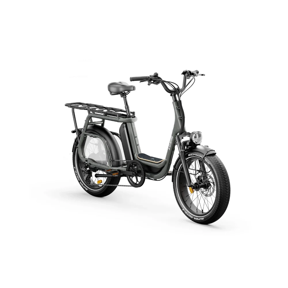 Ritmic_Jumbo_Gris_Pers_aa71d1b7-1102-409e-a706-d4c6f685957d_1200x